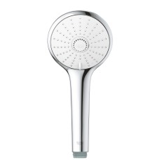 Grohe Euphoria 110 Massage Ручной душ, 3 режима струи (27221001)