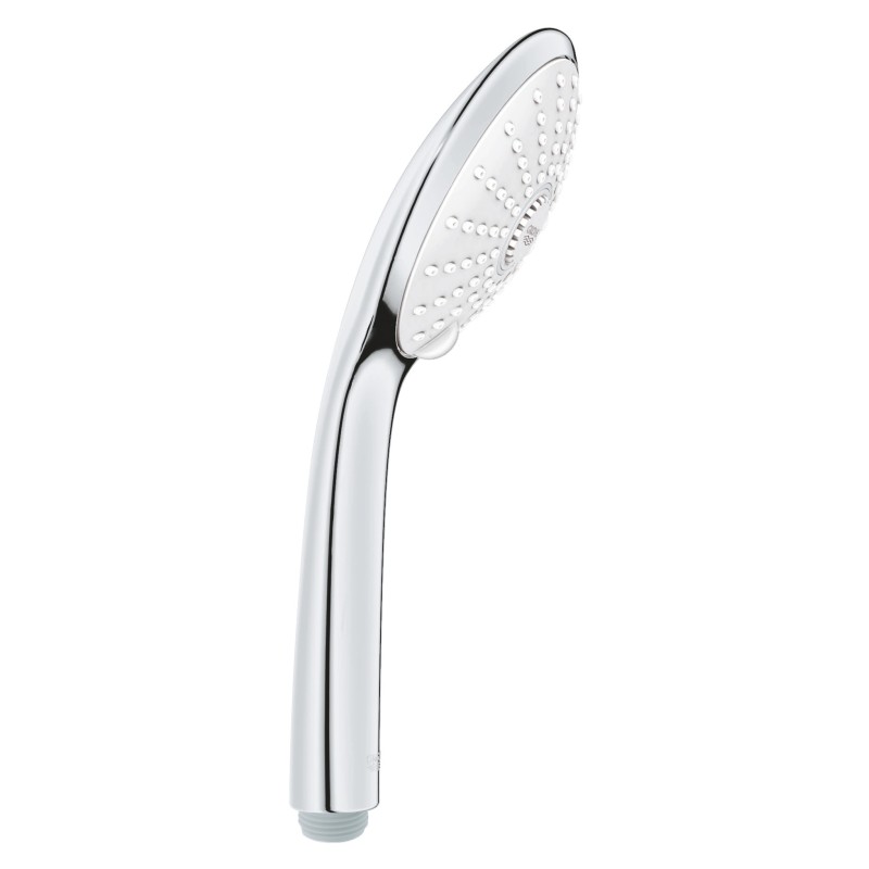 Grohe Euphoria 110 Massage Ручной душ, 3 режима струи (27221001)