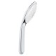 Grohe Euphoria 110 Massage Ручной душ, 3 режима струи (27221001)