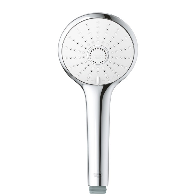 Grohe Euphoria 110 Massage Ручной душ, 3 режима струи (27221001)