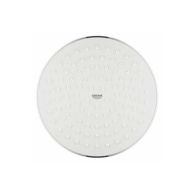 Grohe Tempesta Cosmopolitan System 200 Душова система Flex настінного монтажу (27394002)