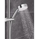 Grohe Tempesta Cosmopolitan System 200 Душова система Flex настінного монтажу (27394002)