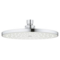 Grohe New Tempesta Cosmopolitan 200 Верхний душ 1 режим (27541001)
