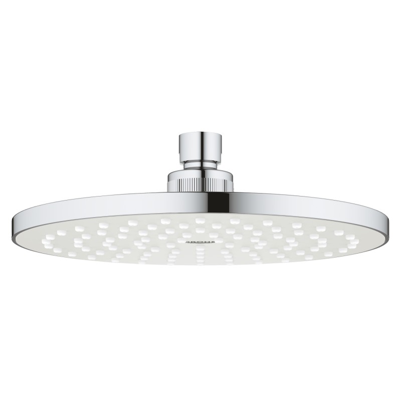 Grohe New Tempesta Cosmopolitan 200 Верхний душ 1 режим (27541001)