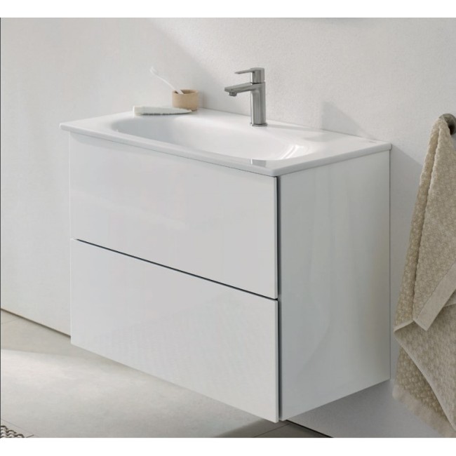 Grohe Essence Раковина для столешницы 800 мм (3956700H)