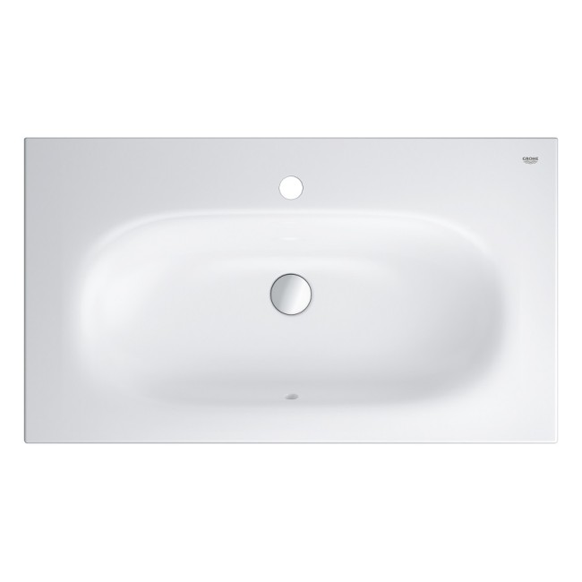 Grohe Essence Раковина для столешницы 800 мм (3956700H)
