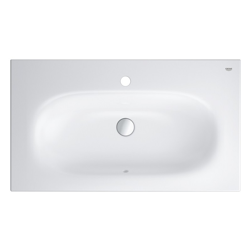 Grohe Essence Раковина для столешницы 800 мм (3956700H) Grohe Essence Раковина для столешницы 800 мм (3956700H)