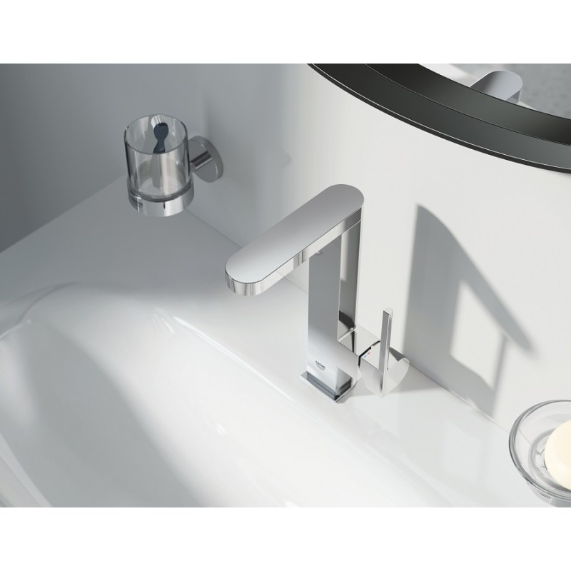 Grohe Essence Раковина для столешницы 800 мм (3956700H) Grohe Essence Раковина для столешницы 800 мм (3956700H)