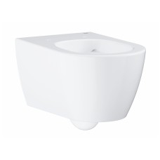 Grohe Essence Подвесной унитаз, безободковый (3957100H)