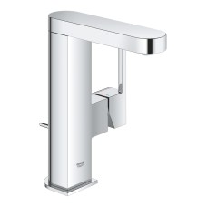 Grohe Plus Одноважільний змішувач для раковини, М-Size (23871003)