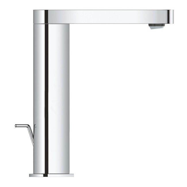 Grohe Plus Смеситель однорычажный для раковины, М-Size (23871003)