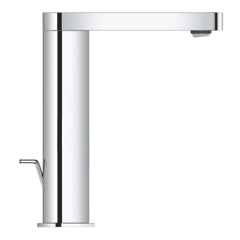 Grohe Plus Смеситель однорычажный для раковины, М-Size (23871003)
