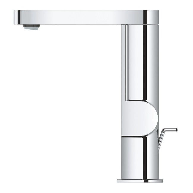 Grohe Plus Смеситель однорычажный для раковины, М-Size (23871003)