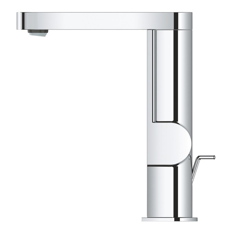Grohe Plus Смеситель однорычажный для раковины, М-Size (23871003)