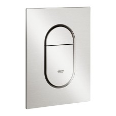 Grohe Панель змиву для прихованого бачка GROHE Arena Cosmopolitan S (37624DC0)
