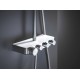 Grohe Euphoria Smart Control System 310 Duo Душевая система с термостатом (26507LS0)