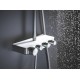 Grohe Euphoria Smart Control System 310 Duo Душевая система с термостатом (26507LS0)