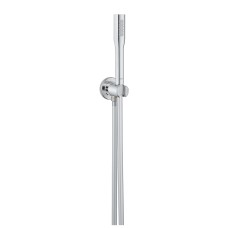 Grohe Euphoria Cosmopolitan Душевой набор, 1 режим струи (26404000)
