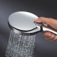 Grohe Rainshower Smartactive 310 Душевая система с термостатом для настенного монтажа (26647000)