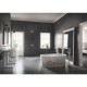 Grohe Grohtherm SmartControl Термостат для встраиваемого монтажа на 3 выхода (29121DC0)