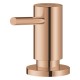 Grohe Cosmopolitan Дозатор жидкого мыла (40535DA0)