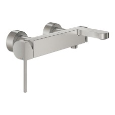 Grohe Plus Одноважільний змішувач для ванни (33553DC3)