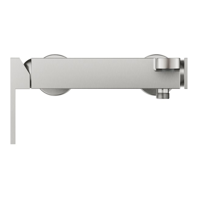 Grohe Plus Одноважільний змішувач для ванни (33553DC3)