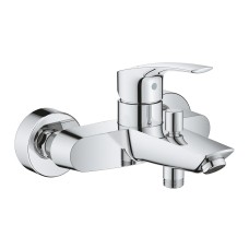 Grohe Eurosmart New Смеситель однорычажный для ванны (33300003)