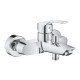 Grohe Eurosmart New Смеситель однорычажный для ванны (33300003)
