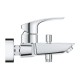 Grohe Eurosmart New Смеситель однорычажный для ванны (33300003)