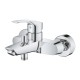 Grohe Eurosmart New Смеситель однорычажный для ванны (33300003)