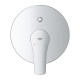 Grohe Eurosmart New Смеситель однорычажный для ванны (33305003)