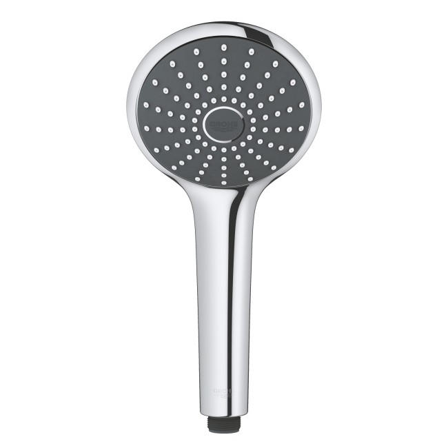 Grohe QuickFix Vitalio Joy 110 Mono Душевой набор с 1 режимом струи (27324000)