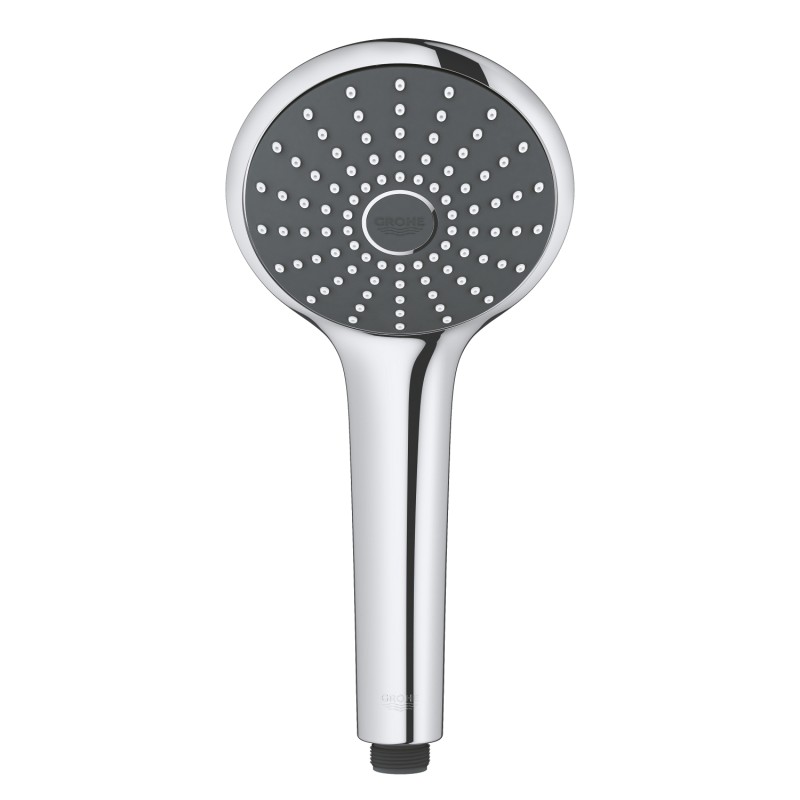 Grohe QuickFix Vitalio Joy 110 Mono Душевой набор с 1 режимом струи (27324000)