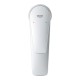Grohe QuickFix StartEdge Смеситель однорычажный для раковины XL-Size (23777001)