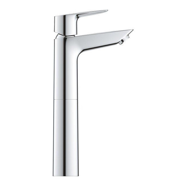Grohe QuickFix StartEdge Одноважільний змішувач для раковини XL-Size (23777001)