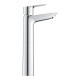 Grohe QuickFix StartEdge Смеситель однорычажный для раковины XL-Size (23777001)