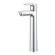 Grohe QuickFix StartEdge Смеситель однорычажный для раковины XL-Size (23777001)