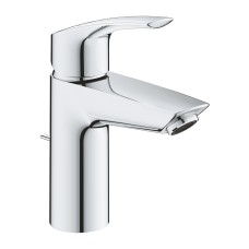 Grohe Eurosmart New Одноважільний змішувач для раковини S-Size (33265003)