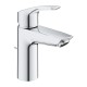 Grohe Eurosmart New Одноважільний змішувач для раковини S-Size (33265003)