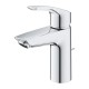 Grohe Eurosmart New Одноважільний змішувач для раковини S-Size (33265003)