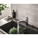 Grohe QuickFix Start Одноважільний змішувач для мийки (30531001)
