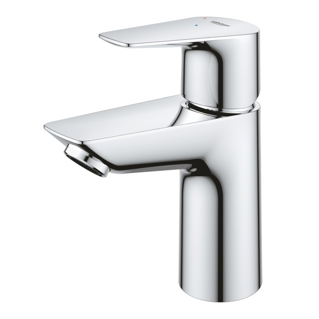 Grohe QuickFix StartEdge Одноважільний змішувач для раковини S-Size (23900001)