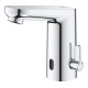 Grohe Eurosmart Cosmopolitan E Інфрачервона електроніка для раковини зі змішувачем (36325002)