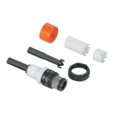 Grohe Картридж (48359000)