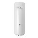 Водонагрівач на 80 літрів ES80V-A3 ES 80V-A3 (UA)