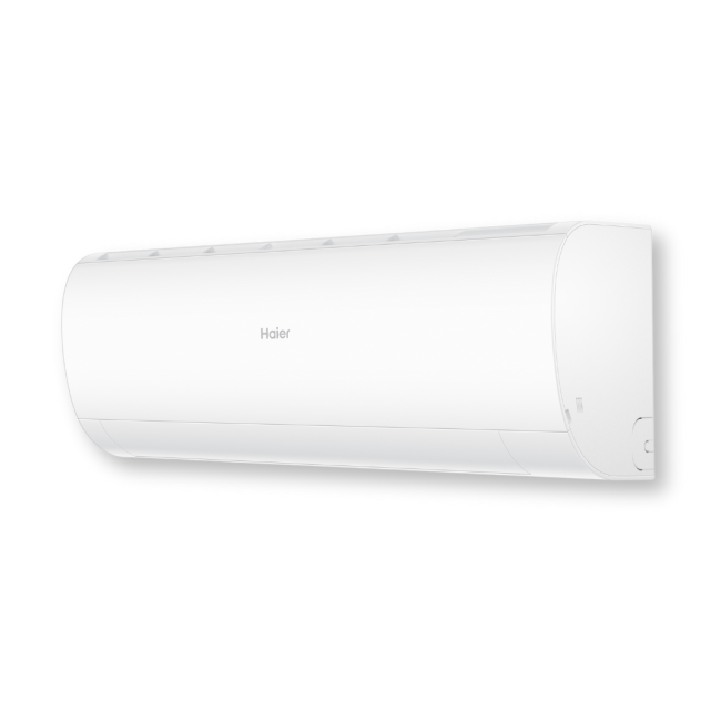 Кондиціонер Nordic Inverter до 25 м² AS25PCHHRA-NR/1U25KEFFRA-NR