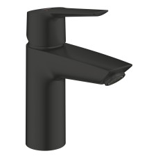 Grohe QuickFix Start Одноважільний змішувач для раковини S-Size (235502432)
