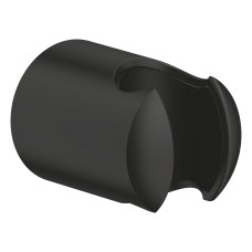 Grohe QuickFix Vitalio Universal Настенный держатель для ручного душа (279582430)