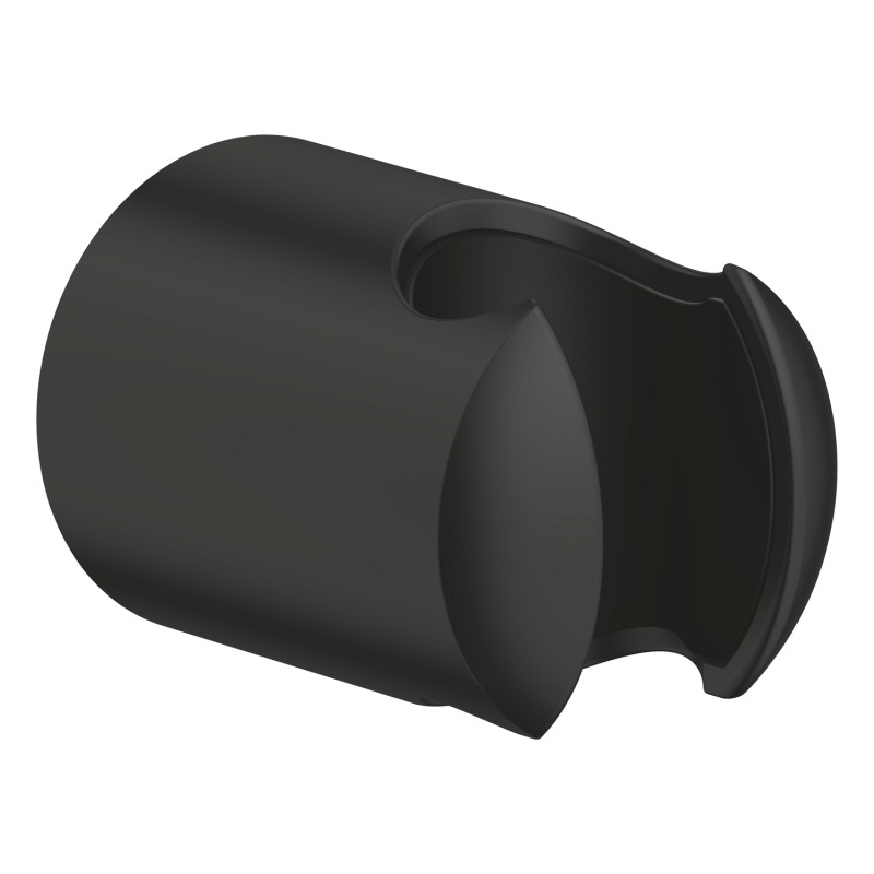 Grohe QuickFix Vitalio Universal Настенный держатель для ручного душа (279582430)